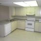 7815 70TH CT # 7815, Fort Lauderdale, FL 33321 ID:12730366