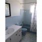 7815 70TH CT # 7815, Fort Lauderdale, FL 33321 ID:12730368