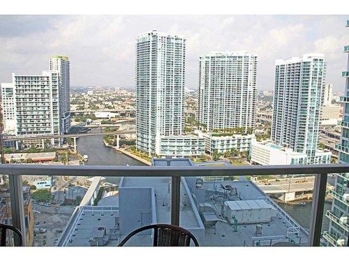 55 SE 6 St # 3200, Miami, FL 33131