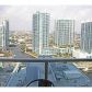 55 SE 6 St # 3200, Miami, FL 33131 ID:13070051