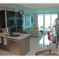 55 SE 6 St # 3200, Miami, FL 33131 ID:13070054