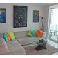 55 SE 6 St # 3200, Miami, FL 33131 ID:13070056