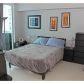 55 SE 6 St # 3200, Miami, FL 33131 ID:13070058