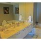 55 SE 6 St # 3200, Miami, FL 33131 ID:13070059