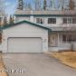 8711 Bell Place, Anchorage, AK 99507 ID:12289080