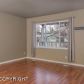 8711 Bell Place, Anchorage, AK 99507 ID:12289081