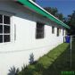 2325 HOOD ST, Hollywood, FL 33020 ID:12570200