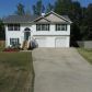 412 Beckett Drive, Dallas, GA 30132 ID:12651587