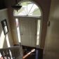 412 Beckett Drive, Dallas, GA 30132 ID:12651589