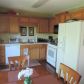 412 Beckett Drive, Dallas, GA 30132 ID:12651590