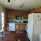 412 Beckett Drive, Dallas, GA 30132 ID:12651591