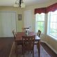 412 Beckett Drive, Dallas, GA 30132 ID:12651592