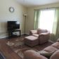 412 Beckett Drive, Dallas, GA 30132 ID:12651594