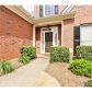 1380 Merrifield Lane, Marietta, GA 30062 ID:12728803