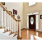 1380 Merrifield Lane, Marietta, GA 30062 ID:12728804