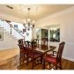 1380 Merrifield Lane, Marietta, GA 30062 ID:12728805