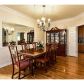 1380 Merrifield Lane, Marietta, GA 30062 ID:12728806