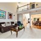 1380 Merrifield Lane, Marietta, GA 30062 ID:12728807