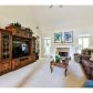 1380 Merrifield Lane, Marietta, GA 30062 ID:12728808