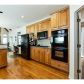 1380 Merrifield Lane, Marietta, GA 30062 ID:12728809