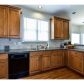 1380 Merrifield Lane, Marietta, GA 30062 ID:12728810