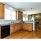 1380 Merrifield Lane, Marietta, GA 30062 ID:12728811