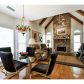 1380 Merrifield Lane, Marietta, GA 30062 ID:12728812