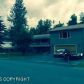 11344 Upper Sunny Circle, Eagle River, AK 99577 ID:13021857