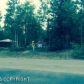 11344 Upper Sunny Circle, Eagle River, AK 99577 ID:13021859