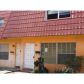 2554 NW 52 AV # C19, Fort Lauderdale, FL 33313 ID:12886543