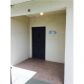 8931 N NEW RIVER CANAL RD # 4E, Fort Lauderdale, FL 33324 ID:13016628