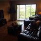 8931 N NEW RIVER CANAL RD # 4E, Fort Lauderdale, FL 33324 ID:13016631