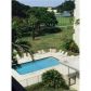 8931 N NEW RIVER CANAL RD # 4E, Fort Lauderdale, FL 33324 ID:13016634