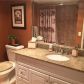 8931 N NEW RIVER CANAL RD # 4E, Fort Lauderdale, FL 33324 ID:13016635