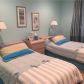 8931 N NEW RIVER CANAL RD # 4E, Fort Lauderdale, FL 33324 ID:13016636