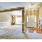 10120 Lauren Hall Court, Alpharetta, GA 30022 ID:13020453