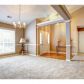 10120 Lauren Hall Court, Alpharetta, GA 30022 ID:13020454