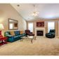 10120 Lauren Hall Court, Alpharetta, GA 30022 ID:13020455