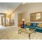 10120 Lauren Hall Court, Alpharetta, GA 30022 ID:13020456