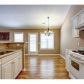 10120 Lauren Hall Court, Alpharetta, GA 30022 ID:13020459