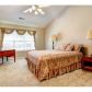 10120 Lauren Hall Court, Alpharetta, GA 30022 ID:13020460