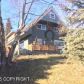 7930 Ascot Street, Anchorage, AK 99502 ID:12101370