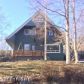 7930 Ascot Street, Anchorage, AK 99502 ID:12101371