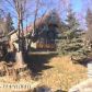 7930 Ascot Street, Anchorage, AK 99502 ID:12101372