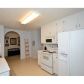 4129 Alaina Avenue, Loganville, GA 30052 ID:12971038