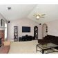 4129 Alaina Avenue, Loganville, GA 30052 ID:12971043