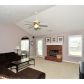 4129 Alaina Avenue, Loganville, GA 30052 ID:12971044