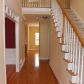 2390 Caneridge Way Sw, Marietta, GA 30064 ID:13096974