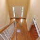 2390 Caneridge Way Sw, Marietta, GA 30064 ID:13096975