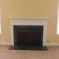 2390 Caneridge Way Sw, Marietta, GA 30064 ID:13096976